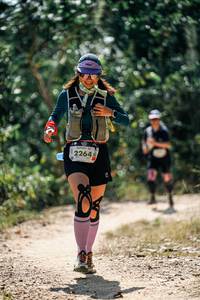 BIB: 
                            <button type="button" onclick="openModal(26065189)" class="btn btn-primary btn-sm float-right btn-popup" data-toggle="modal" data-target=".modal-high-quality">
                        <i class="fas fa-shopping-cart"></i> Add to Cart
                    </button>
                                            <button type="button" onclick="isThisMe(26065189, true)" class="btn btn-success btn-sm float-right btn-popup btn-isme hidden" data-toggle="tooltip" data-placement="bottom" title="นี่คือรูปของคุณใช่ไหม คลิกที่นี่เพื่อเอาเข้าอัลบั้ม">
                        <i class="fas fa-plus"></i> Add to album
                    </button>
                    <button type="button" onclick="isThisMe(26065189, false)" class="btn btn-warning btn-sm float-right btn-popup btn-isnotme hidden">
                        <i class="fas fa-ban"></i> Remove from album
                    </button>